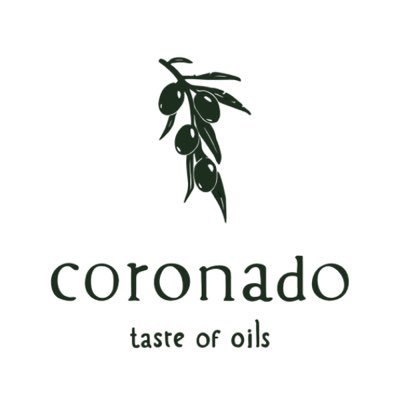 We are a family-owned-and-operated shop dedicated to supplying the freshest olive oils and fine-aged vinegar.