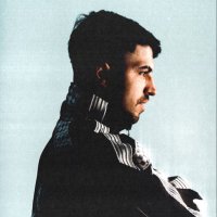 ElMusto (@ellmusto) 's Twitter Profile