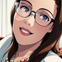 Katie Bell (@homemakerkatie) 's Twitter Profile