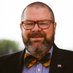Jason E. Meade (@jason_e_meade) Twitter profile photo Jason E. Meade (@jason_e_meade) Twitter profile photo