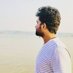 RajashekarReddy (@itsmerajashekar) Twitter profile photo RajashekarReddy (@itsmerajashekar) Twitter profile photo