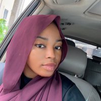 A.A Nasirah 💕(@adunny__) 's Twitter Profile Photo