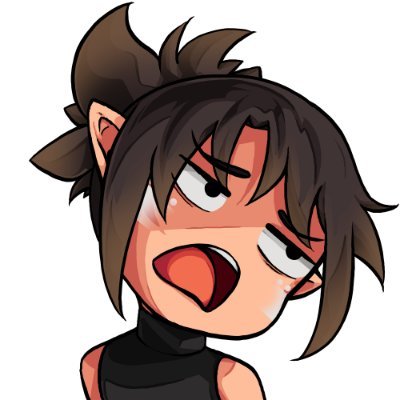 TogaStreamsさんのプロフィール画像