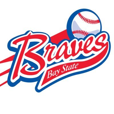 The Official Twitter Account of the Bay State Braves | Travel Baseball Program Focused On Player Development | Located in Framingham, MA | 9u-17u |