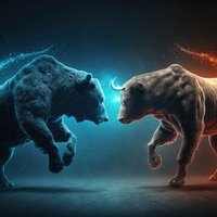 The Ape of Wall Street (@apesnotleaving1) 's Twitter Profile Photo