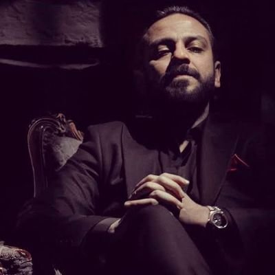 مسلسلات+كرة قدم
❤💚❤💚
سبحان الله العظيم
سبحان الله وبحمده