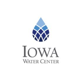 Research - Outreach - Education. IWC is one of 54 water resources research institutes, a federal partnership with @USGS and land grant universities.