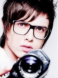 myaddiction_'s profile picture. Criado em 19/08/2011
para demonstrar o meu amor pelo @pelanzarestart @pelurestart @kobarestart @thomasrestart (: