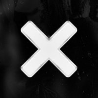 The Project ❌ (@theproject2023) 's Twitter Profile