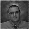 donhagell's profile picture. Hyperion Oracle #EPM and #BI Architect:  Essbase, Planning.  #BusinessIntelligence, #Dashboard, #BI, #KPI and #Analytics are my passion.