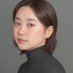 Steffi Yuni Tania (@steffitania) Twitter profile photo Steffi Yuni Tania (@steffitania) Twitter profile photo