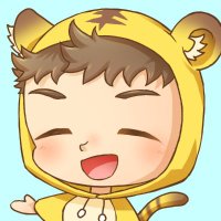 ぴーやま＠ヤロフェ F-07 (@p_yama07) 's Twitter Profile Photo