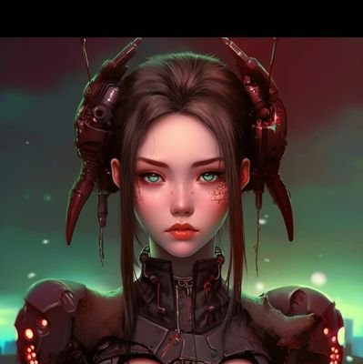 MovementKo28076's profile picture. 