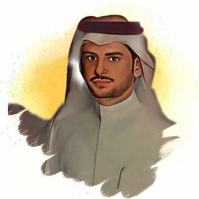 @ ﷽ ﴿إن الله وملائكته يصلون على النبي يا أيها الذين آمنو صلو عليه وسلموا تسليما﴾ اللهم صل وسلم على نبينا محمد ﷺ