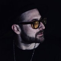 Pierre-Arnaud Chanson (@pa_kapela) 's Twitter Profile