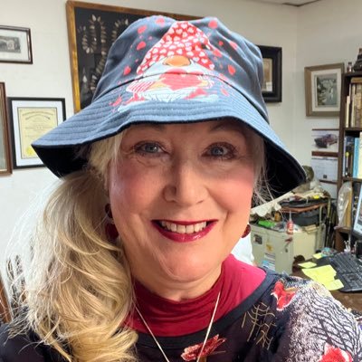 TinkerTalks6440's profile picture. 