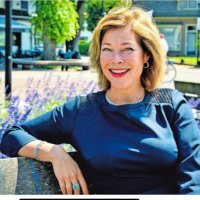 Céline Blom (@celine_blom) 's Twitter Profile Photo Céline Blom (@celine_blom) 's Twitter Profile Photo