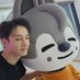 🐺💭 (@lettersfromchan) Twitter profile photo 🐺💭 (@lettersfromchan) Twitter profile photo