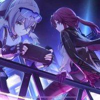 シロサキ (@kuri5015) Twitter profile photo