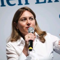 Sabrina Schulz (@sbschulz) 's Twitter Profile
