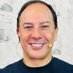 Jorge Kurrle (@jorgekurrle) Twitter profile photo Jorge Kurrle (@jorgekurrle) Twitter profile photo