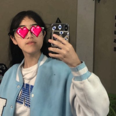 gui_whois's profile picture. que hueva existir