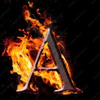Alex Jones (@alexjon69743213) 's Twitter Profile