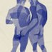 _ (@next2normal78) Twitter profile photo _ (@next2normal78) Twitter profile photo