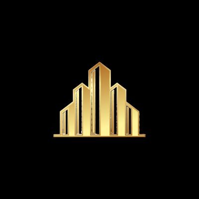 Crypto