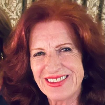 MJE1748's profile picture. 