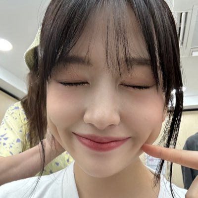 손혜주최예림안유진