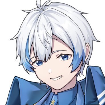 弓矢イル🏹 24/9/28完さんのプロフィール画像