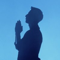 Mat Franco (@matfranco) 's Twitter Profile