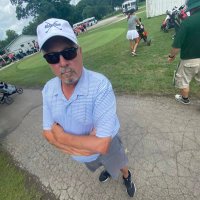 Western Girls Golf (@golfpanthers) 's Twitter Profile Photo