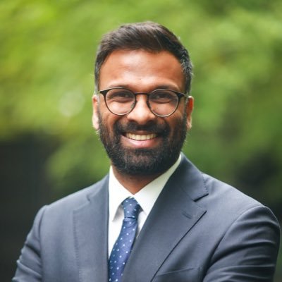 marlon perera Profile