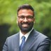 marlon perera (@drmperera) Twitter profile photo marlon perera (@drmperera) Twitter profile photo