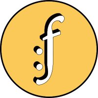 Firmamento Editores (@firmamentoed) 's Twitter Profile