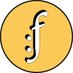 Firmamento Editores (@firmamentoed) Twitter profile photo Firmamento Editores (@firmamentoed) Twitter profile photo