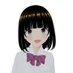 でぃしー (@dhississippi) Twitter profile photo でぃしー (@dhississippi) Twitter profile photo