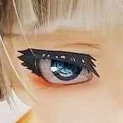 AS·潮升 (@as_chsh) 's Twitter Profile