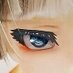 AS·潮升 (@as_chsh) Twitter profile photo