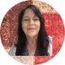 Alice Chambers art (@alicetextileart) Twitter profile photo Alice Chambers art (@alicetextileart) Twitter profile photo