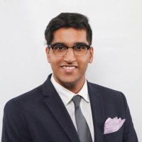 muhammad (@mmalikaurora) 's Twitter Profile