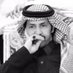 فارس (@mfmf07) Twitter profile photo فارس (@mfmf07) Twitter profile photo