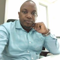 Mugisha Isaac (@eye_zack256) 's Twitter Profile