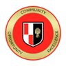 RbaPrincipal's profile picture. Proud Principal of Robert Bloomfield Academy. Firm believer in the transformative power of education. All views my own.