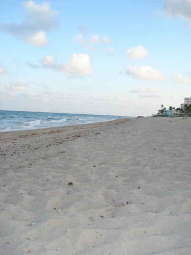 MrsVBipolar's profile picture. For 10 years I was treated for anxiety disorder. In  2010 I was diagnosed with bipolar 2, non specific with only anxiety.