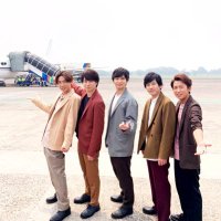今からWe40です (@we40_stan) 's Twitter Profile Photo