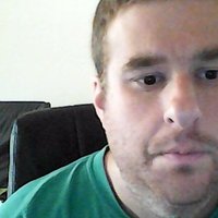 IntelligentHandler (@intelligenthan1) 's Twitter Profile