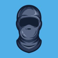 Merl (@merl) 's Twitter Profile